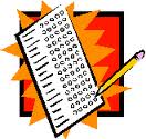 Test taking - Student Academic Success Center - Grand Valley State ...