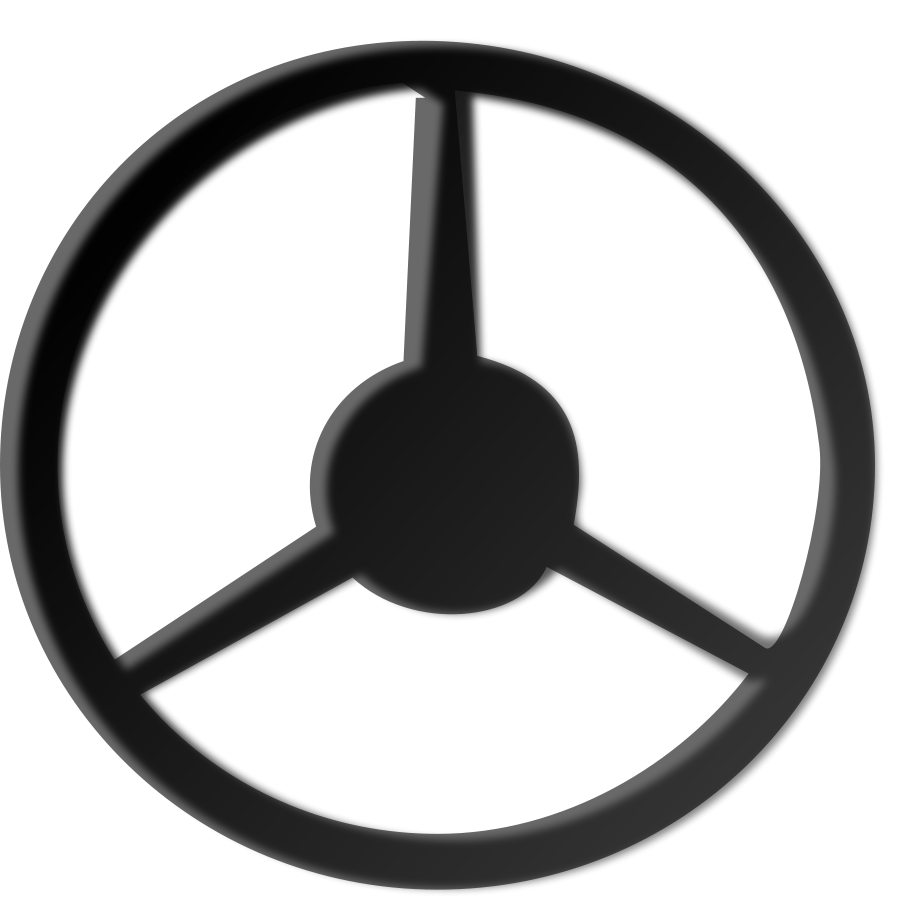 Wheel Clip Art
