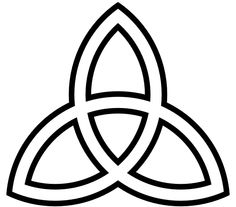 Flats, Lutheran and Circles