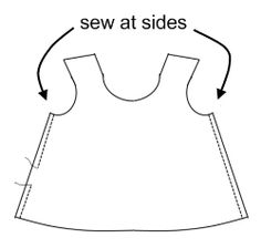 BaBy K | Baby Shoes, Baby Sewing and Shoe Pattern