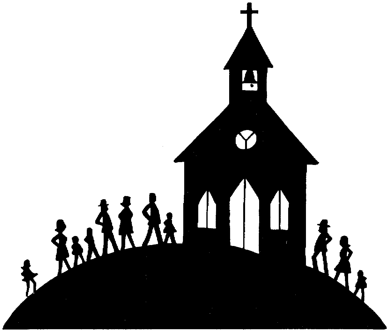 Catholic Mission Teaching Aids