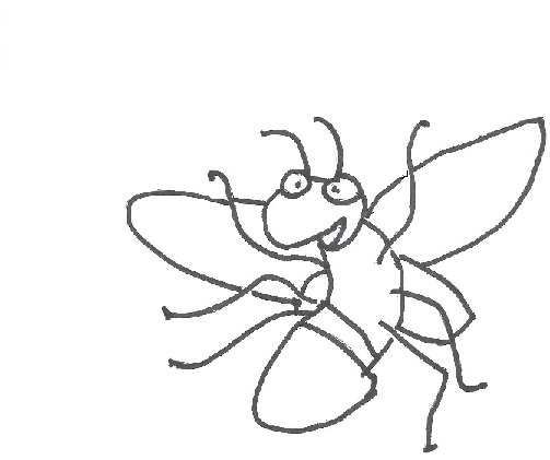 Free Clip Art For Blogs