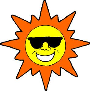 Douglasville Heating and Air Conditioning Company | Spring Energy ...