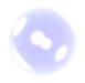 animated_gif_3d_077.gif