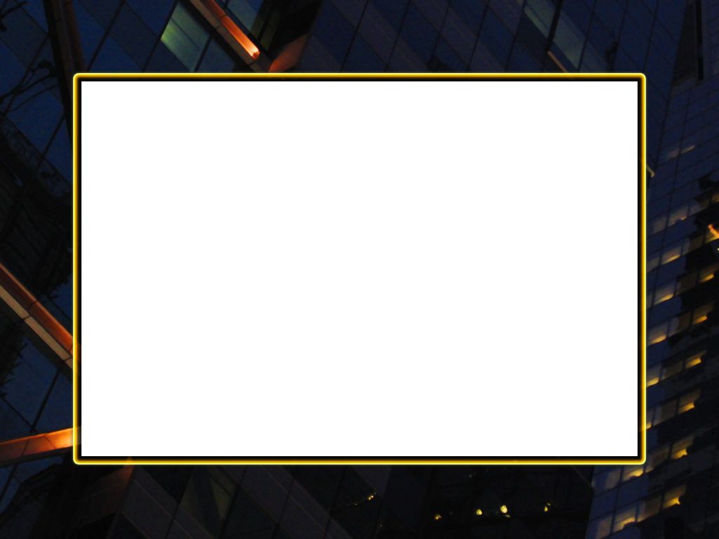 Frames And Backgrounds