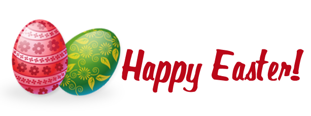 Clip Art Free Easter - ClipArt Best
