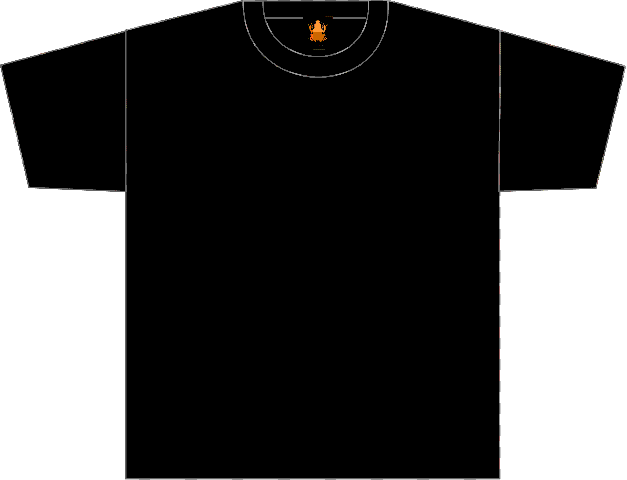 KIDS T SHIRTS PROPER