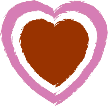 Hearts Clip Art Images
