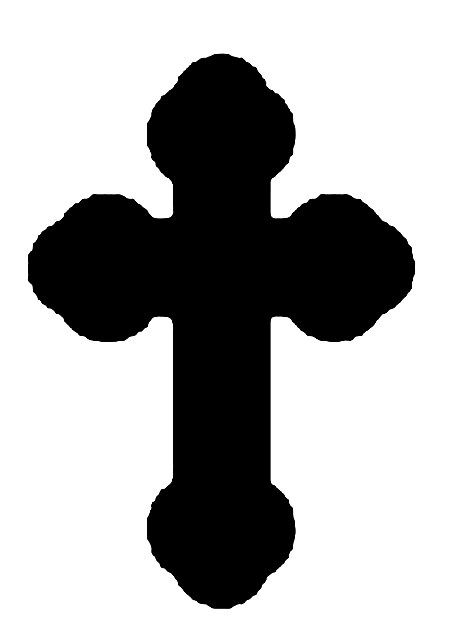 Available Emblems of Belief for Placement on Government Headstones ...