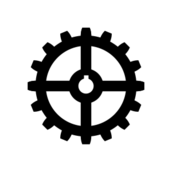 Cog Vector - Download 10 Vectors (Page 1)