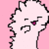 Fluffle-Puff-fluffle-puff-35981481-100-100.gif