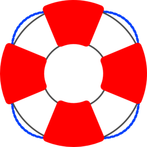Life Clip Art - ClipArt Best