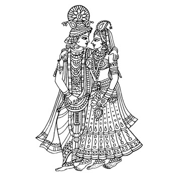 Indian Wedding Cliparts Joy Studio Design Gallery Best - Quoteko.