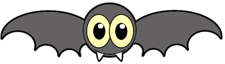 bat-colors-finished.png