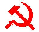socialist.gif