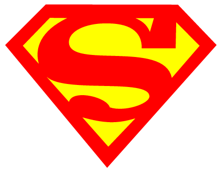 Superman Generator Vector - Download 57 Vectors (Page 1)