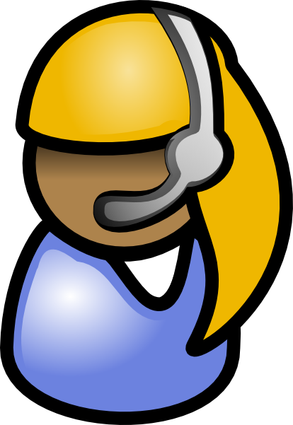 Free Clipart Photos Of People