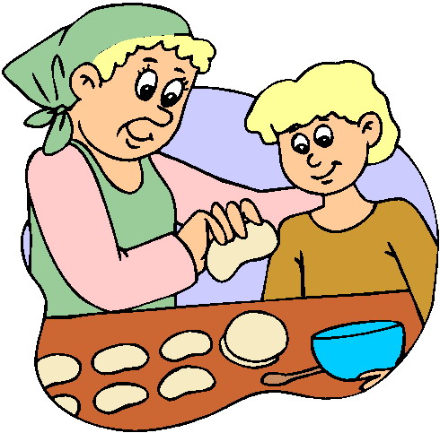 Passover Clipart Free - ClipArt Best