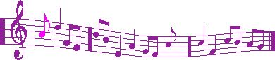 musical38_notes_purple.gif