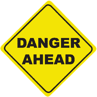 Toxic people - National Female Friendship | Examiner.