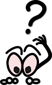 Clip Art Thinker - ClipArt Best