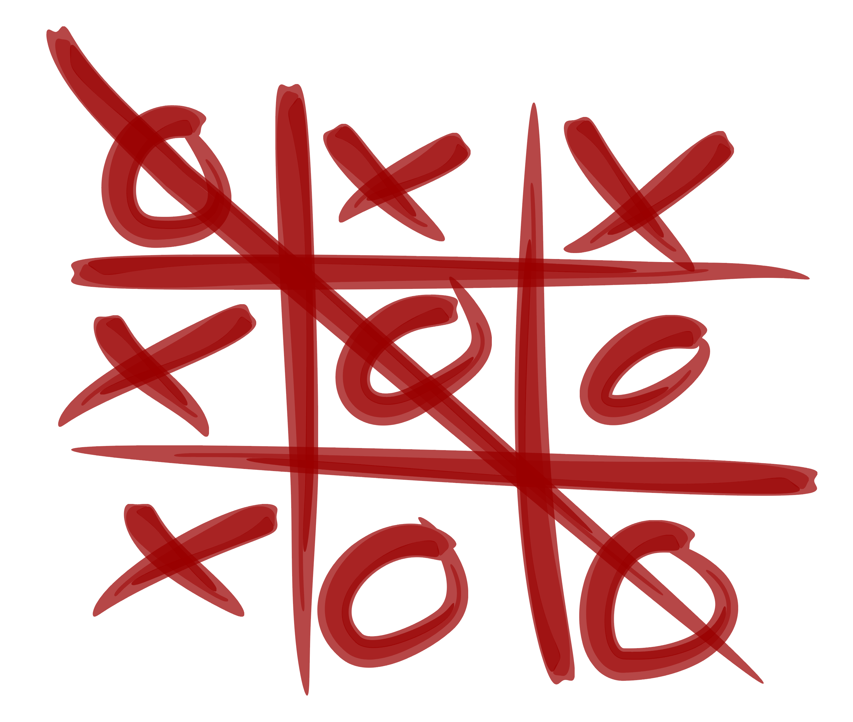 Image - Tictactoe02.png