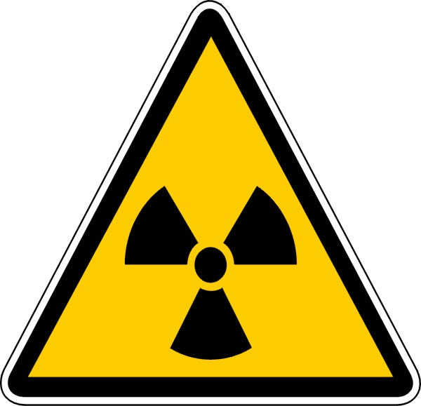 free danger Clipart danger icons danger graphic