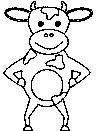 cow4.gif