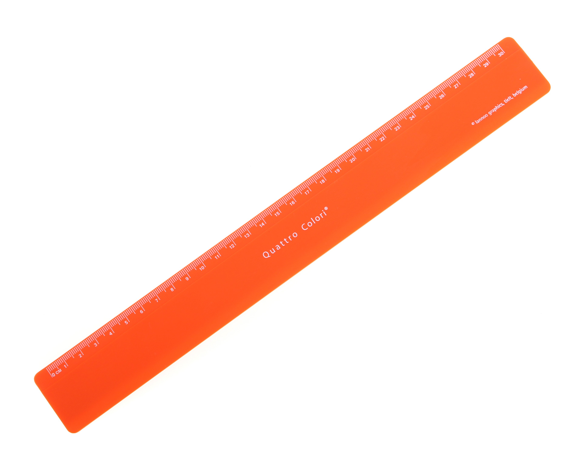 ruler - Dictionary