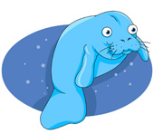 View this site for Animal Resources and information for kids ...
