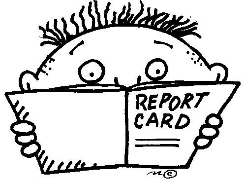 Breastfeeding Report Card—United States, 2011 | Triangle ...