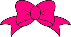 ribbon-md.png