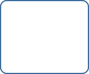 Tick In Checkbox Clip Art - vector clip art online ...