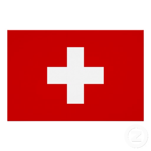 Red Cross History | American Red Cross of West Michigan