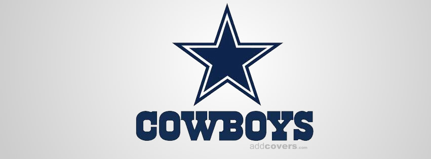 Top 10 Dallas Cowboys Facebook Cover Timeline Photo Free Download ...