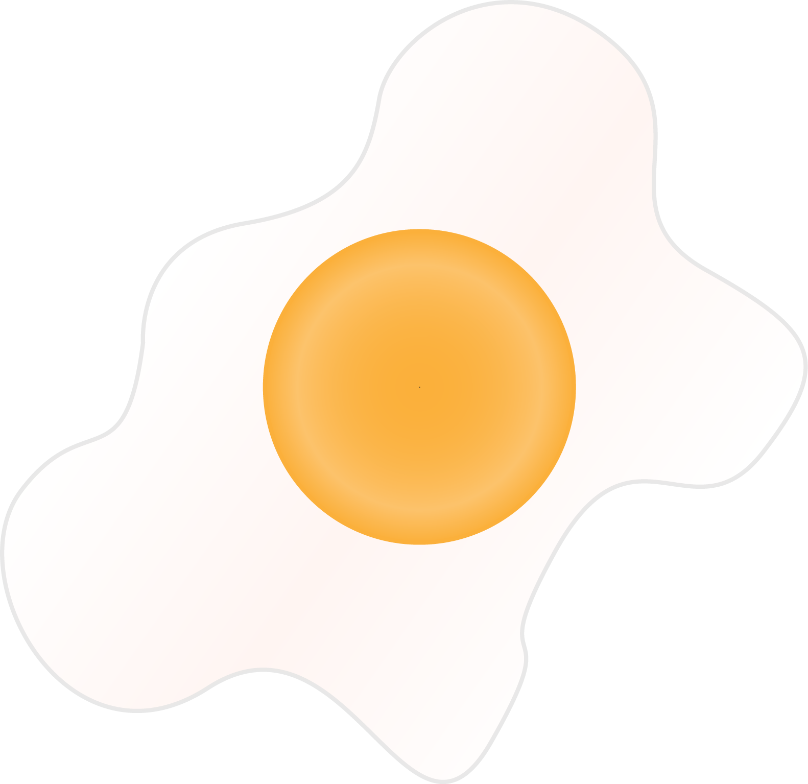egg vector