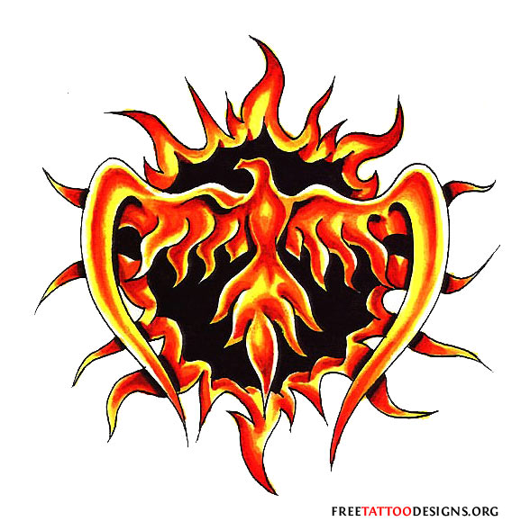 65 Sun Tattoos | Tribal Sun Tattoo Designs