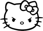 Decals, Sticker items in DNGL DECALS store on eBay!