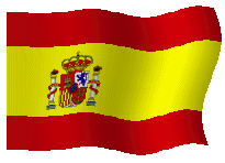 h1>Brief history of the Santa Eulalia Sharks