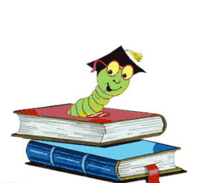 kids animated pictures - moving images