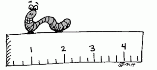 inchworm.gif