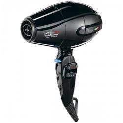Hair Dryers | Overstock.com: Buy Hair Care Online