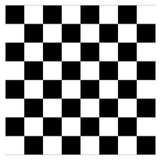 WPF Drawing Brush