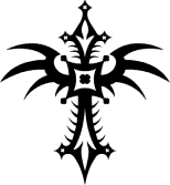 Gothic Clip Art - ClipArt Best