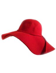 Sun Hats: Clothing