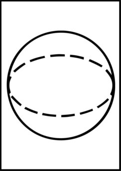 Free Printable Page Borders for Kindergarten