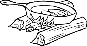Free Printable Western Coloring Pages and Sheets for Kids and Adults