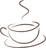 Coffee Images & Coffee Graphics - MustHaveMenus