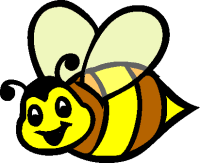 Hanover District Schools - BMS Newsletter