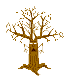 Free Tree Clipart - Animated Tree Gifs